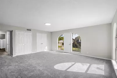 1822 23rd Avenue N, Texas City, TX 77590 - Photo 20