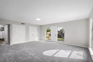 1822 23rd Ave N, Texas City, TX 77590 - Photo 20