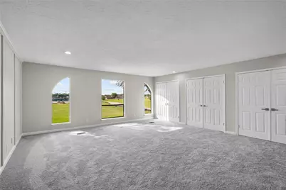 1822 23rd Avenue N, Texas City, TX 77590 - Photo 30