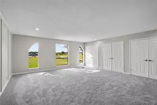 1822 23rd Ave N, Texas City, TX 77590 - Photo 30