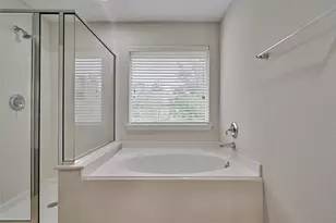 26 BowerBank Ct, Magnolia, TX 77354 - Photo 34