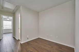 26 BowerBank Ct, Magnolia, TX 77354 - Photo 26