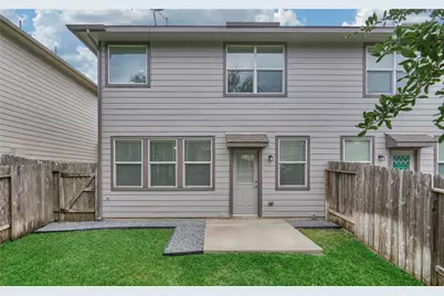 26 Bowerbank Court, Magnolia, TX 77354 - Photo 46