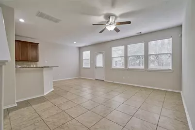 26 Bowerbank Court, Magnolia, TX 77354 - Photo 10