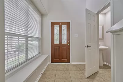 26 Bowerbank Court, Magnolia, TX 77354 - Photo 8