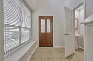 26 BowerBank Ct, Magnolia, TX 77354 - Photo 8