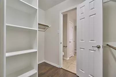 26 Bowerbank Court, Magnolia, TX 77354 - Photo 36