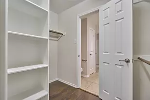 26 BowerBank Ct, Magnolia, TX 77354 - Photo 36