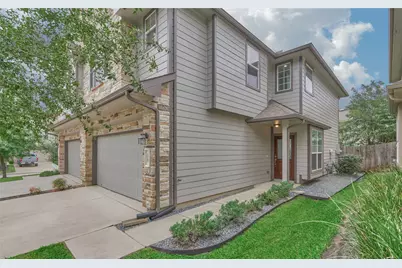 26 Bowerbank Court, Magnolia, TX 77354 - Photo 4