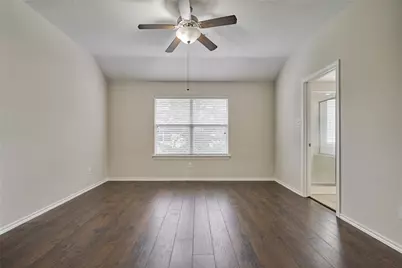 26 Bowerbank Court, Magnolia, TX 77354 - Photo 28