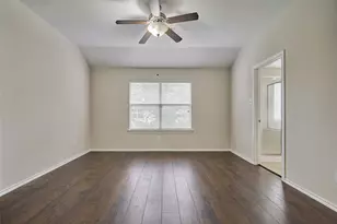 26 BowerBank Ct, Magnolia, TX 77354 - Photo 28