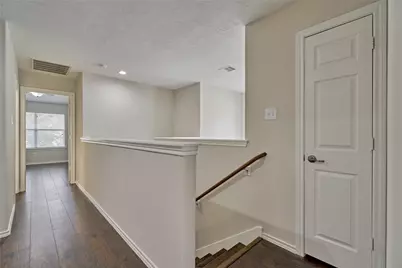 26 Bowerbank Court, Magnolia, TX 77354 - Photo 24