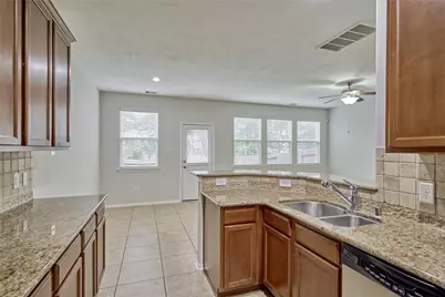 26 Bowerbank Court, Magnolia, TX 77354 - Photo 22