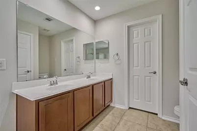 26 Bowerbank Court, Magnolia, TX 77354 - Photo 32