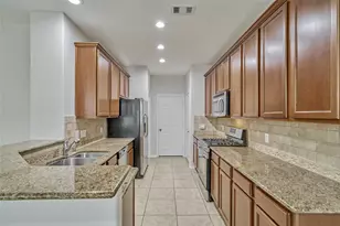 26 BowerBank Ct, Magnolia, TX 77354 - Photo 18