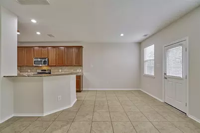 26 Bowerbank Court, Magnolia, TX 77354 - Photo 14