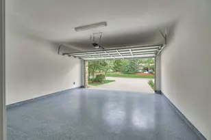 26 BowerBank Ct, Magnolia, TX 77354 - Photo 42