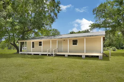 26417 Bedias Drive, Bedias, TX 77831 - Photo 8