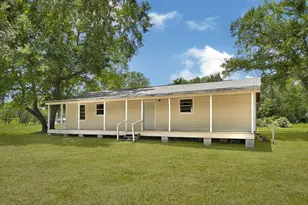 26417 Bedias Dr, Bedias, TX 77831 - Photo 8