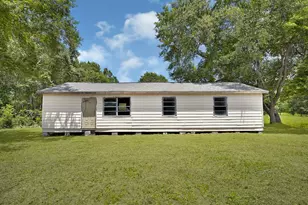 26417 Bedias Dr, Bedias, TX 77831 - Photo 6