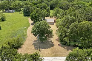 26417 Bedias Dr, Bedias, TX 77831 - Photo 1