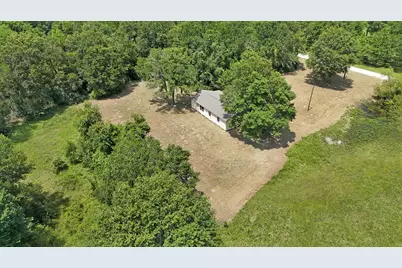 26417 Bedias Drive, Bedias, TX 77831 - Photo 4