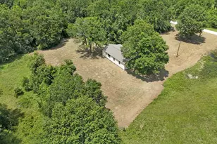 26417 Bedias Dr, Bedias, TX 77831 - Photo 4