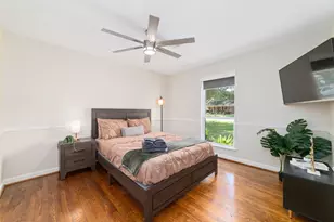 5727 Capello Dr, Houston, TX 77035 - Photo 26