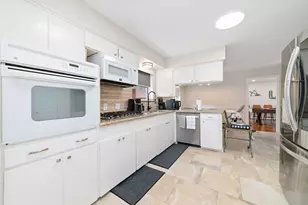 5727 Capello Dr, Houston, TX 77035 - Photo 20