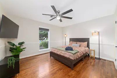 5727 Capello Dr, Houston, TX 77035 - Photo 28