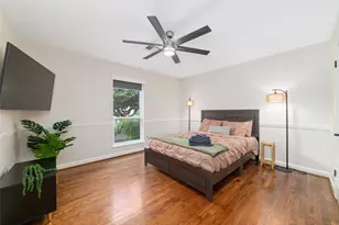 5727 Capello Dr, Houston, TX 77035 - Photo 28