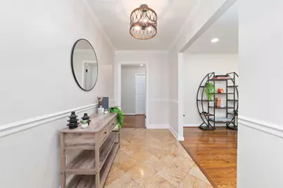 5727 Capello Dr, Houston, TX 77035 - Photo 14