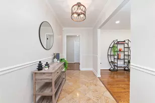 5727 Capello Dr, Houston, TX 77035 - Photo 14