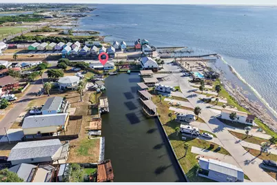 111 Caribbean Drive, Corpus Christi, TX 78418 - Photo 22
