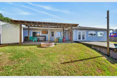 111 Caribbean Drive, Corpus Christi, TX 78418 - Photo 20