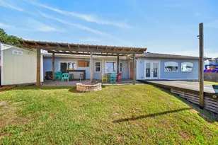111 Caribbean Dr, Corpus Christi, TX 78418 - Photo 20
