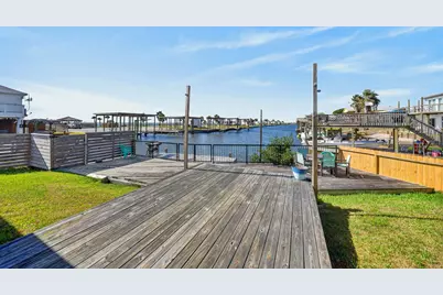 111 Caribbean Drive, Corpus Christi, TX 78418 - Photo 18