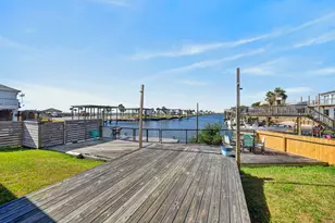 111 Caribbean Dr, Corpus Christi, TX 78418 - Photo 18