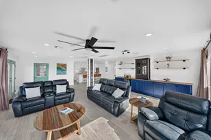 111 Caribbean Dr, Corpus Christi, TX 78418 - Photo 4