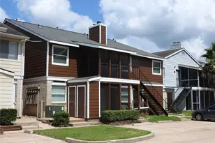 708 Memorial Mews St, Houston, TX 77079 - Photo 2
