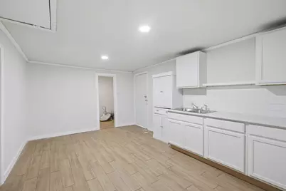 412 Owens Street, Houston, TX 77029 - Photo 6