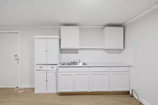 412 Owens St, Houston, TX 77029 - Photo 4