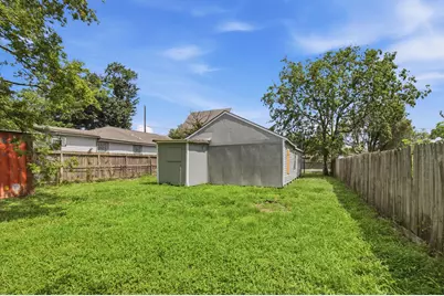 412 Owens Street, Houston, TX 77029 - Photo 14