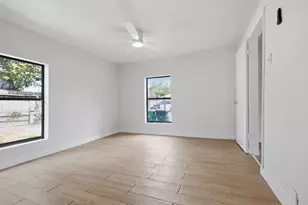 412 Owens St, Houston, TX 77029 - Photo 8