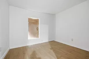 412 Owens St, Houston, TX 77029 - Photo 12