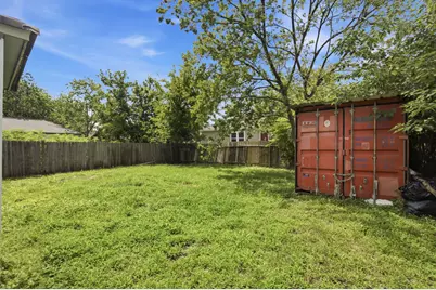412 Owens Street, Houston, TX 77029 - Photo 16