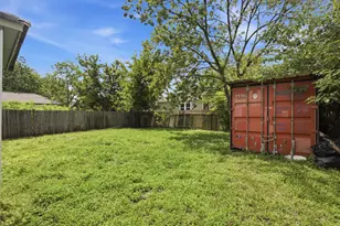 412 Owens St, Houston, TX 77029 - Photo 16