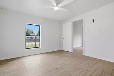 412 Owens Street, Houston, TX 77029 - Photo 10