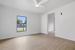 412 Owens St, Houston, TX 77029 - Photo 10