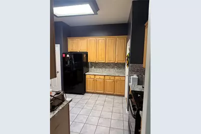17726 Memorial Springs Drive, Tomball, TX 77375 - Photo 8